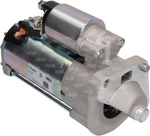 Démarreur compatible pour VOLVO 30659314