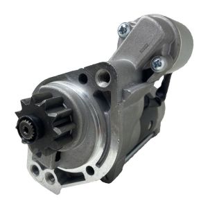 Démarreur compatible pour MITSUBISHI M002TS0671ZE - Démarreur pour NISSAN 233005X00A