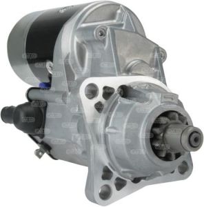 Démarreur compatible pour MITSUBISHI M8T61671