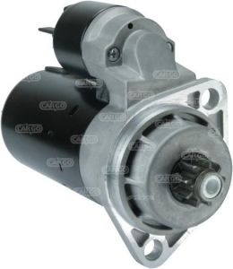 Démarreur Mahle Letrika pour DANSK RENOVERINGSINDUSTRI 680014092