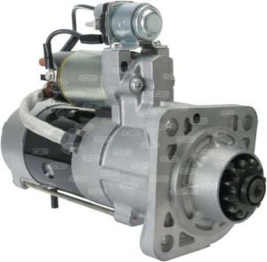 Démarreur Mitsubishi pour MITSUBISHI M9T60671