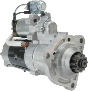 Démarreur Mitsubishi pour WAI 19831N