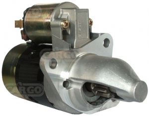 Démarreur compatible pour VOLKSWAGEN TJG911023B