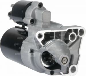 Démarreur compatible pour VOLVO 8252875