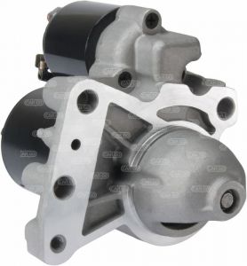 Démarreur compatible pour PEUGEOT V764559480