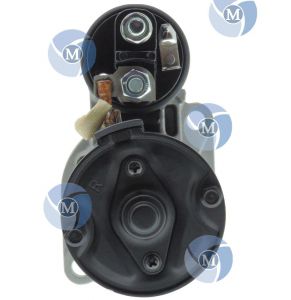 Démarreur compatible pour BOSCH 0001107430 - Démarreur pour BOSCH 0001107083