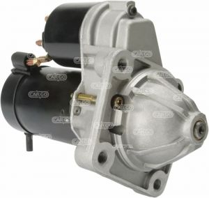 Démarreur compatible pour HELLA TIMEFIT 8EA012527501