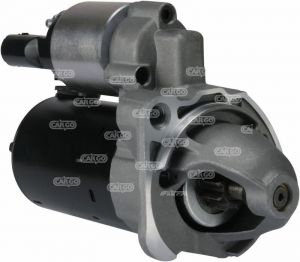 Démarreur compatible pour POWER MAX 8212606