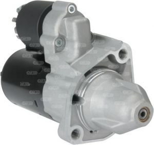 Démarreur compatible pour MERCEDES BENZ 006151600180