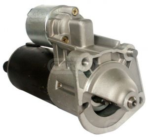 Démarreur compatible pour VOLVO 9162618