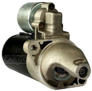 Démarreur compatible pour VOLKSWAGEN 078911023A