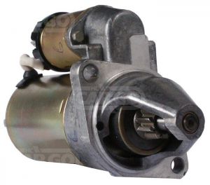 Démarreur compatible pour WAI 33306N