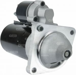 Démarreur compatible pour AUTOSTARTER POLAND S0246