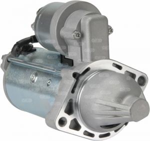 Démarreur compatible pour FIAT 55564491