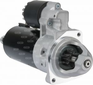 Démarreur compatible pour WAI 31232N