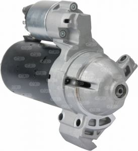 Démarreur compatible pour BOSCH 0986022673