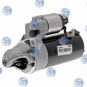 Démarreur compatible pour VOLKSWAGEN 059911024