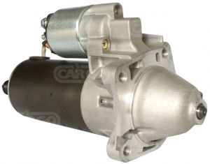 Démarreur compatible pour DELCO REMY EU DRS3090