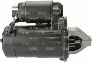 Démarreur compatible pour KIA 3610023171