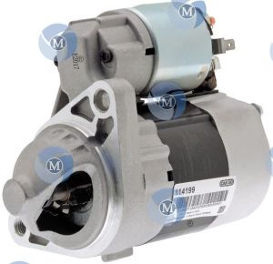 Démarreur compatible pour POWER MAX 8213076