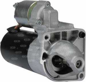 Démarreur compatible pour FIAT 51804744