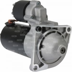 Démarreur compatible pour FIAT 51810308