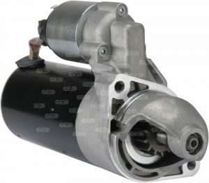 Démarreur compatible pour BOSCH 0001139030