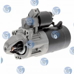 Démarreur compatible pour WAI 33221R