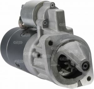 Démarreur compatible pour NISSAN 23300Y9700