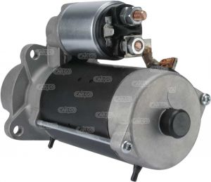 Démarreur compatible pour BOSCH 0001230018 - Démarreur pour BOSCH 0001230008
