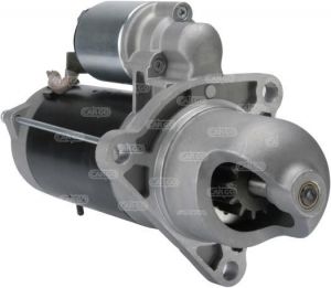 Démarreur compatible pour HELLA TIMEFIT 8EA012586481