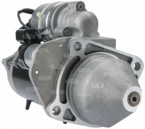 Démarreur compatible pour ELSTOCK 454294