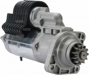 Démarreur compatible pour AUTOSTARTER POLAND S0255