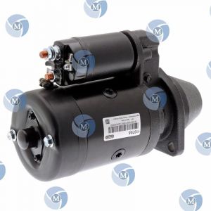 Démarreur compatible pour VOLVO 838060 - Démarreur pour BOSCH 0001312001