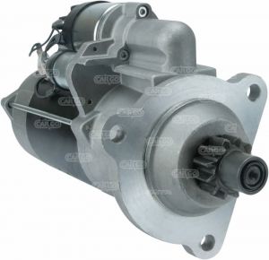 Démarreur compatible pour VOLVO 874385