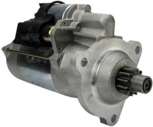 Démarreur compatible pour ISKRA AZG4862