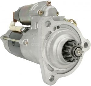 Démarreur compatible pour MITSUBISHI M009T84771