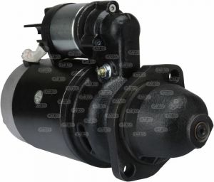 Démarreur compatible pour VOLVO 870346