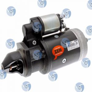 Démarreur compatible pour MAGNETI MARELLI MT74A