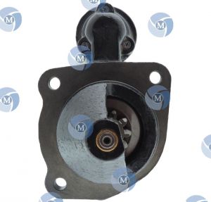 Démarreur compatible pour PEUGEOT ND53301B - Démarreur pour BOSCH 0001358034