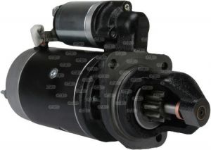 Démarreur compatible pour DANSK RENOVERINGSINDUSTRI 685032092