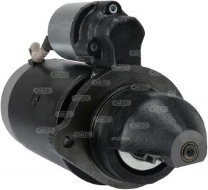 Démarreur compatible pour BOSCH 0001368004