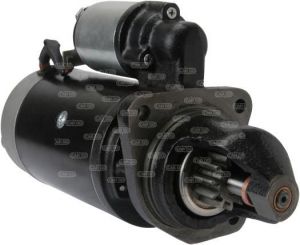 Démarreur compatible pour LUCAS 27305