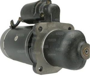 Démarreur compatible pour VOLVO 6233004