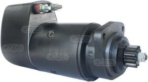 Démarreur compatible pour CASCO CST10630