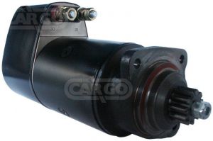 Démarreur compatible pour EFEL 22622