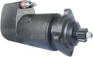 Démarreur compatible pour PIC 1206079A