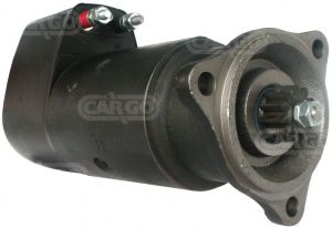 Démarreur compatible pour FIAT 4732241