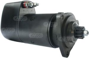 Démarreur compatible pour BOSCH 0001416062