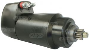 Démarreur compatible pour BOSCH 9009410041